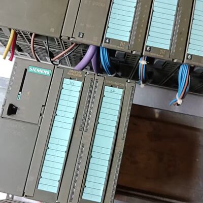 【请询价】有屏有PIC成色如图一起价有要的老板们看图联系