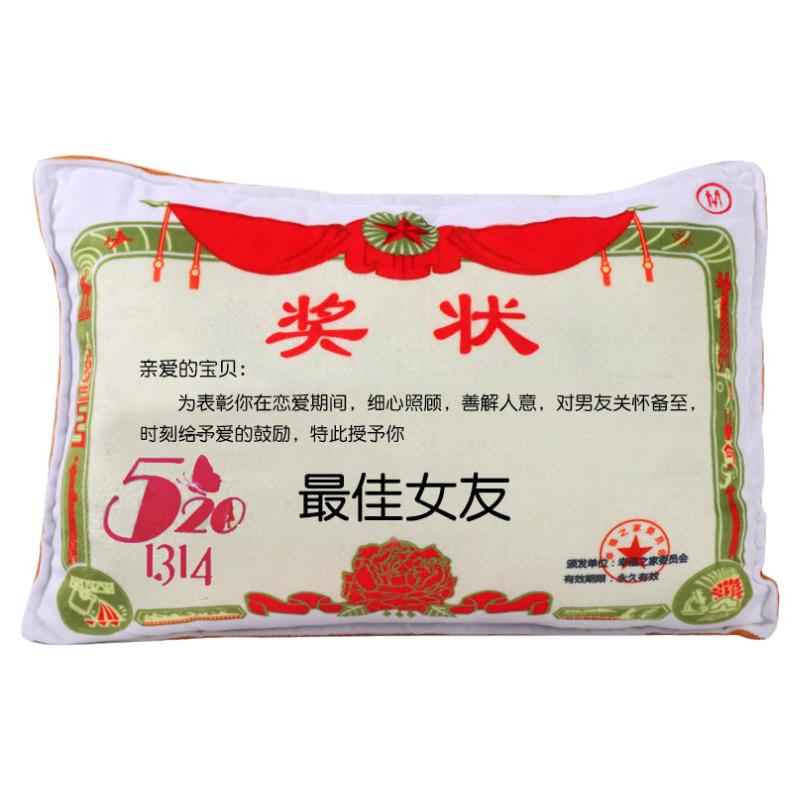 智能颈椎按摩器腰背推拿推拿揉捏