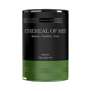 车载香薰2026新款汽车内用固体香膏香氛持久留香女高级感淡香男士