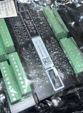 询WARTSILA L3MS-BI.40-INT-EXT-E 810.005.060-04 模块 现货议价