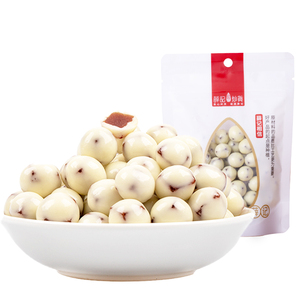 薛记炒货酸奶山楂球巧克力山楂球网红奶乐楂休闲小零食食品营养