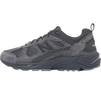 NewBalance官方878系列老爹鞋