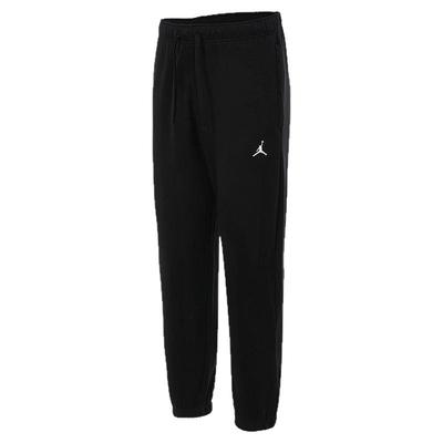 滔搏NIKE耐克男子JSPRTFLC PANT运动休闲长裤FV8609-010