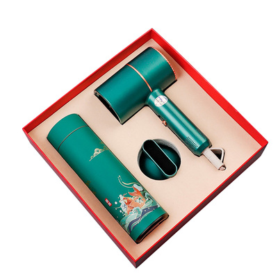 伴手礼女伴娘高档新婚