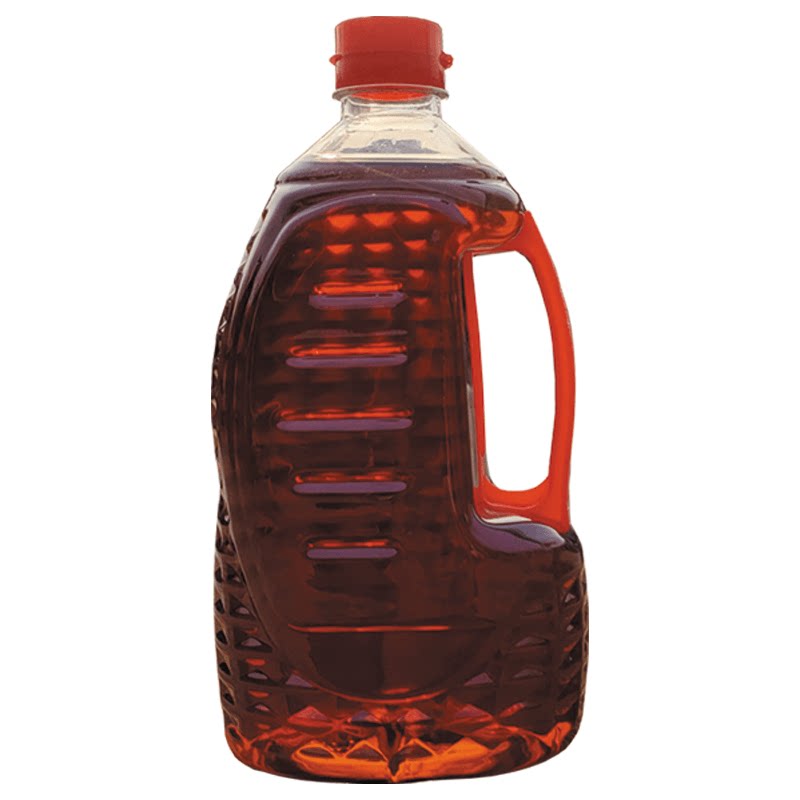 正宗小磨香油黑芝麻油纯正河南