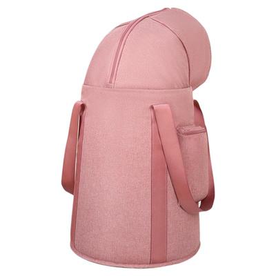 养生泡脚桶家用加热恒温可折叠