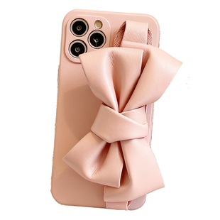 vivo适用y500手机壳S19斗牛犬手腕带X100酒红色Y300女X70X60X80S18S15Y50t斜挎Y37Y36m背带y33s软S7S9e套Y76s