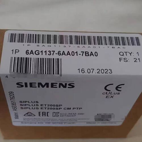 议价6AG11376AA017BA0适用