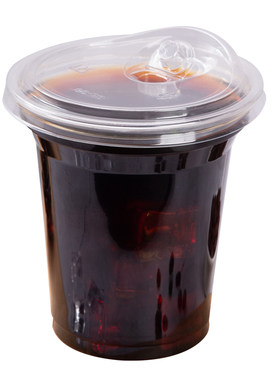 网红咖啡同款杯型高颜值拿铁杯