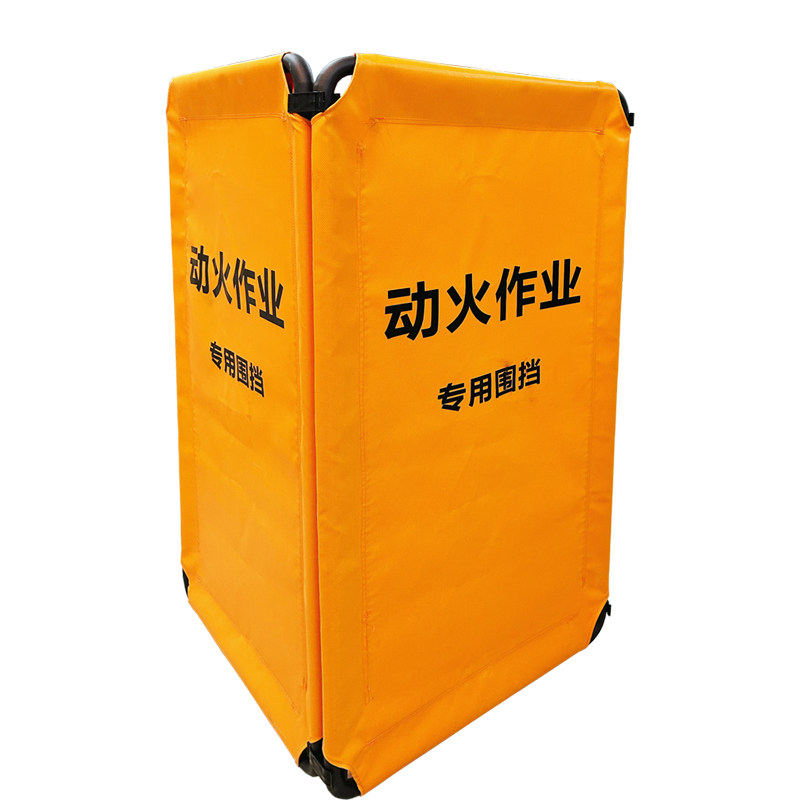 金通交安硅钛玻璃纤维A级防火