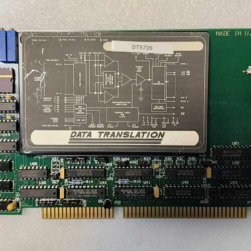 下单前咨询adapted AHA-1542C/1540C，拆机件，成色