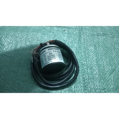 议价编码器ES325LG6541全新未使用维修