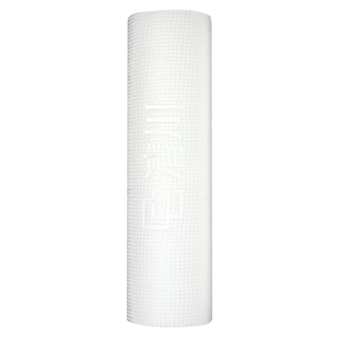 清川小蜻蜓PP-95滤芯9.5吋5微米 不锈钢节能净饮水机过滤器通用