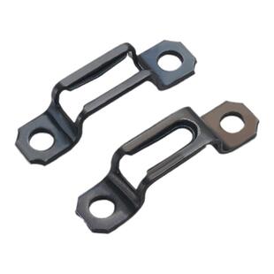 加厚家具五金三合一连接件衣橱柜床紧固件螺丝偏心轮螺母组装配件