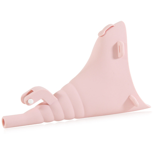 站立小便器漏斗应急尿袋嘘嘘杯防漏堵车女性户外旅行厕所便携免蹲