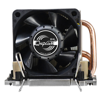 QNPLUM青梅QM2UE-4189R5铜管