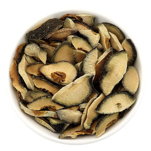 枳实10g 国药集团冯了性中药饮片批发小包装中药材抓配中国药材