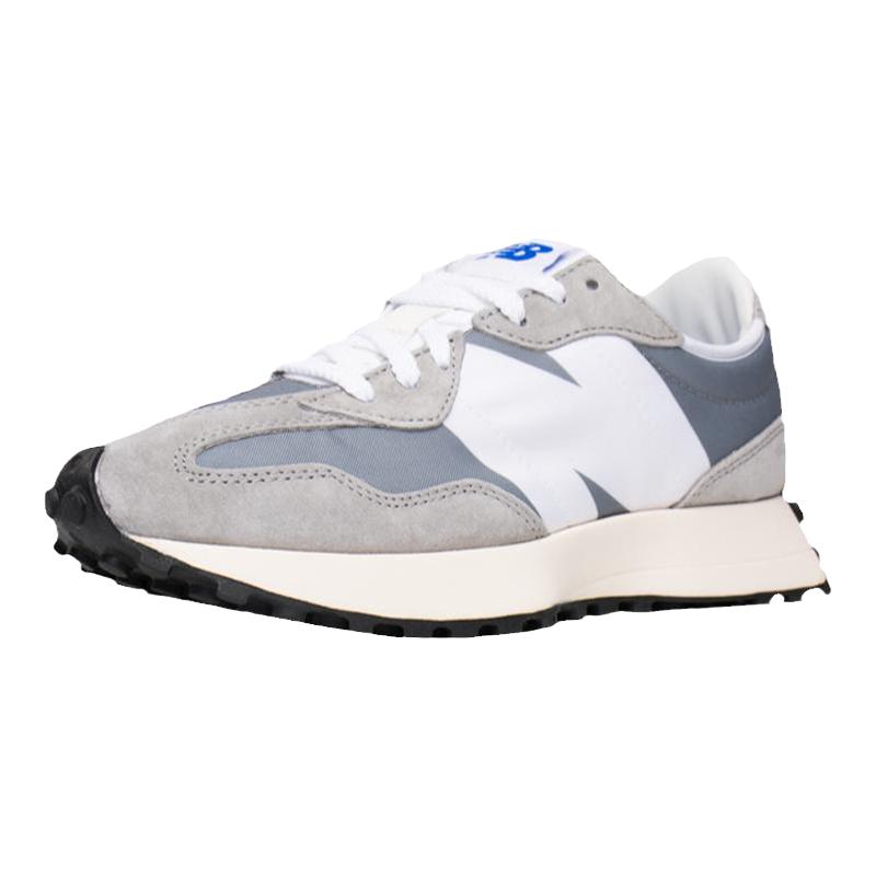 运动休闲鞋男女鞋NEWBALANCE