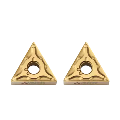 三菱刀片TNMG160404VP15TF