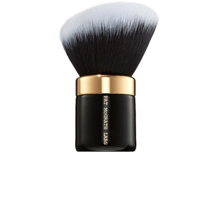 PAT McGRATH LABS Skin Fetish: Divine Bronzer Brushrevolve时