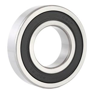 进发CGJF高速精密电机轴承6002 6003 6004 6005 6006 6007 RZ 2RZ