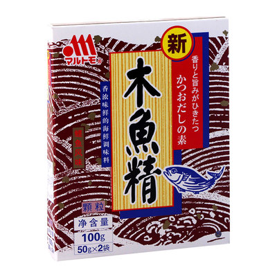 日式新字柴鱼精关东煮包邮海鲜素