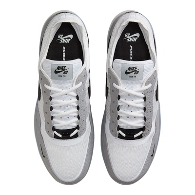 Nike/耐克正品 SB PS8男女系带轻便低帮耐磨休闲运动鞋FV8493-004