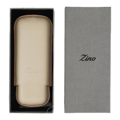 云鹤瑞士zino季诺115924雪茄