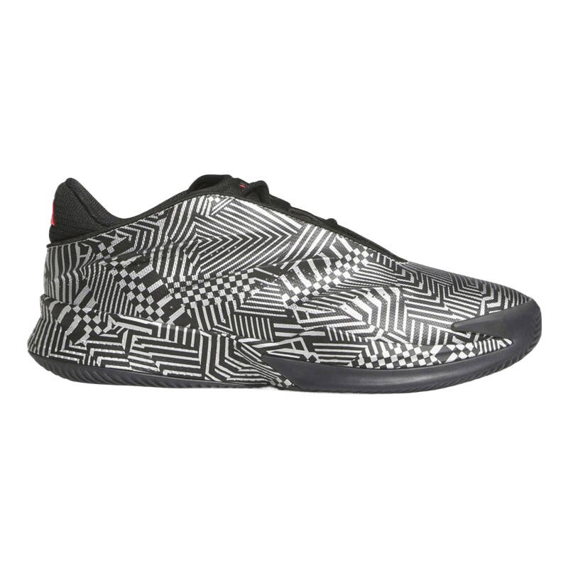 adidas阿迪达斯男女Crazy Energy+运动训练篮球鞋JS4289