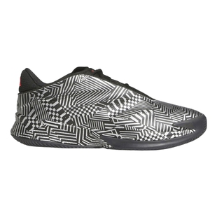 adidas阿迪达斯男女Crazy Energy+运动训练篮球鞋JS4289