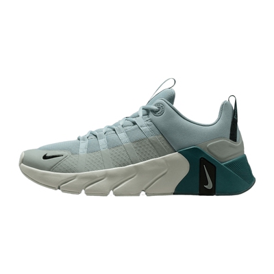 NIKE耐克男子FREE METCON 7运动训练跑步鞋II7405-003