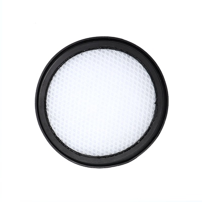 适配美的吸尘器除螨仪配件