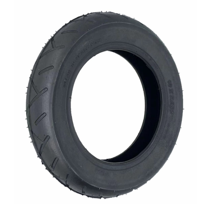 平衡车滑板车专用10x2.125内外胎