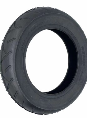平衡车滑板车专用10x2.125内外胎