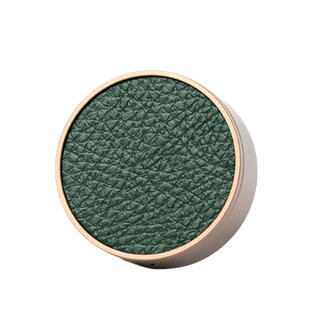 JupiterVenus车载香薰出风口持久留香车用香水女高级感香氛礼盒装