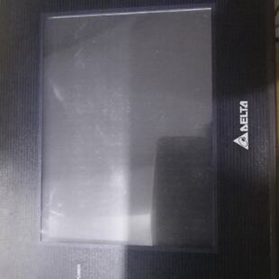 议价台达触摸屏DOP-B07S411/S410/E415/B05S100/111/B10S411/A10T