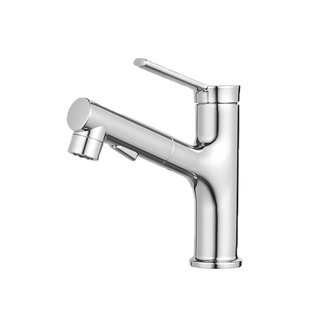 悍高浴室面盆多功能龙头冷热水龙头洗脸盆龙头卫生间台盆卫浴龙头