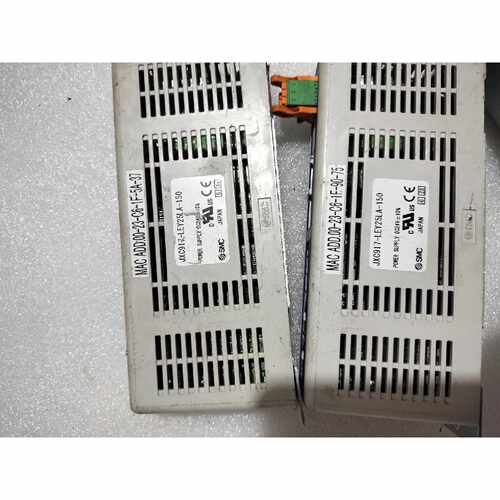 议价SMC电缸驱动器 JXC917-LEY25LA-150 JX