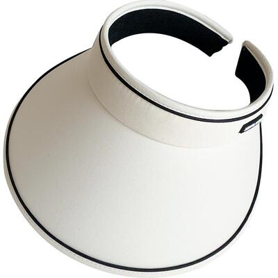 户外防晒遮阳帽韩国百搭夏季