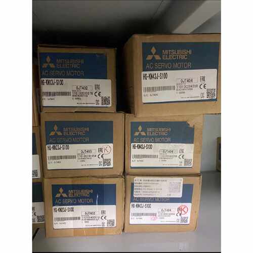议价全新原装三菱，伺服驱动器MR-J2-40CT/60CT/70CT/100CT/200CT