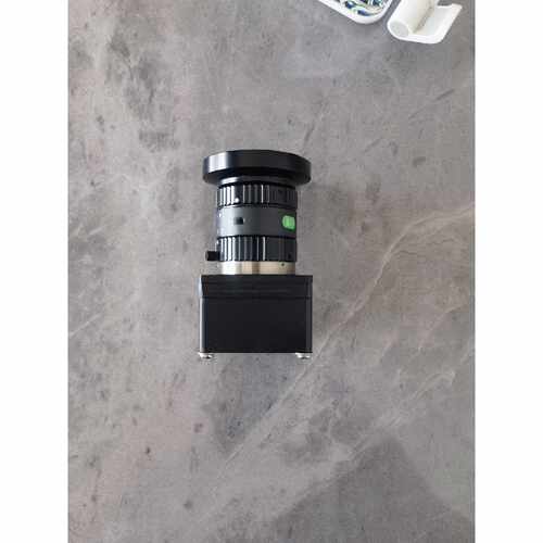 【议价】康标达工业computarH0514MP2康标达5m