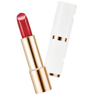 atom艾多美艾黛丽卡口红花样丝绒易上色韩国官网正品非官方旗舰店