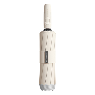 逆季雨伞加大加厚加固女男士大号全自动伞防风车载折叠晴雨两用伞