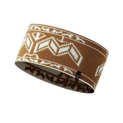 原创单品 ｜马孔多甲骨壳跑步发带一帽两戴环保纱护耳跑步止汗带