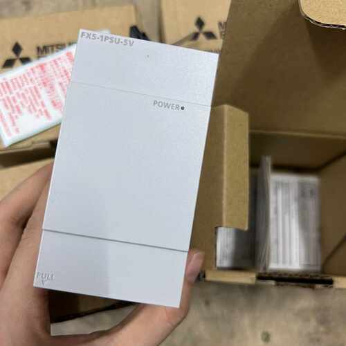 议价FX5-1PSU-5V，四台，普通，适用