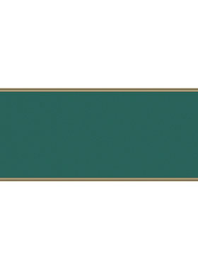 学校黑板教学培训专用尺寸可定制