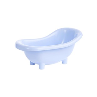 仓鼠浴沙盆洗澡浴缸侏儒浴盆金丝熊专用浴沙浴室厕所洗浴用品