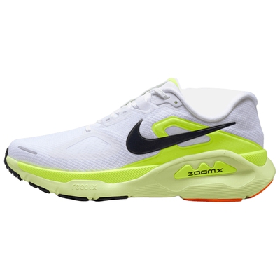 滔搏NIKE耐克男鞋NIKE STRUCTURE PLUS运动训练跑步鞋HQ3048-101