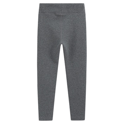 英氏长裤打底裤加绒加厚裤子