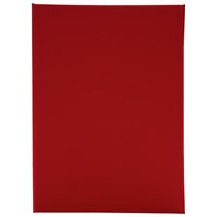 空白证书荣誉奖状外壳定制聘书结业封套毕业证件书发言稿演讲稿培训封皮保护套诗朗诵本文件夹签约本a4内芯a3